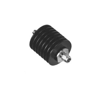 AT-1020(BOX)(40) Image.