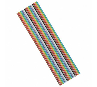 AWG28-26/F/300 Image.