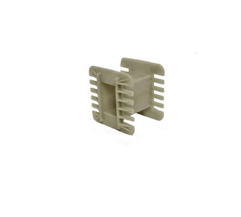 B-EIM120X31-1-PET Image.