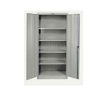 425S24HG Image.