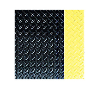 WD 3435YB Image.