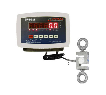OP-926-100LED Image.