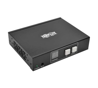 B160-100-HDSI Image.