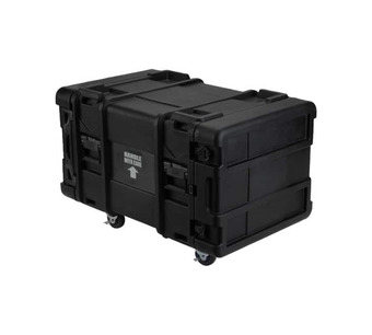 3SKB-R908U28 Image.