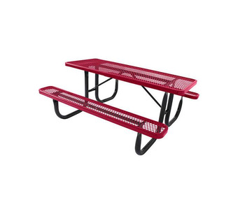 PBK238-EV6-RED Image.