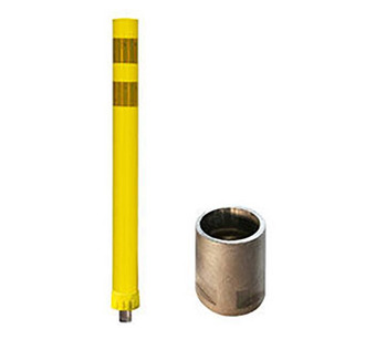 8CP36YEL900 Image.