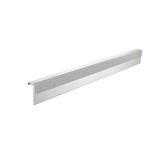 BC001-60-WHT Image.
