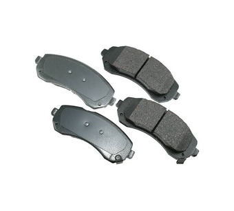 AKACT844 Image.