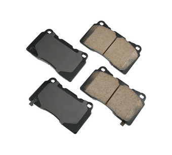 AKASP1001 Image.
