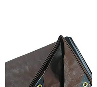 BR30x40 Image.