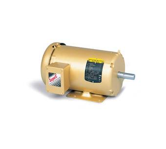 EM3550 Image.