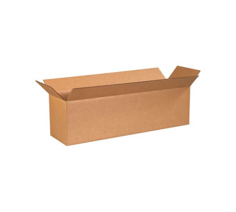BS280808 Image.