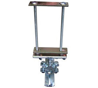 R-HTEL Image.
