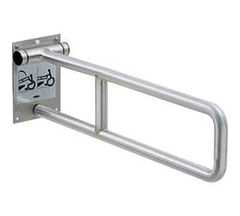 B4998 Image.
