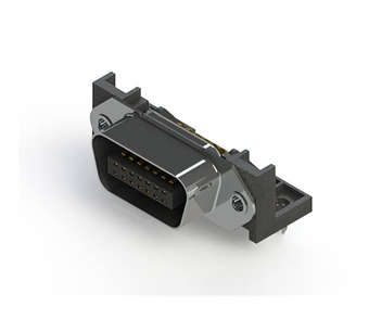 B57-114-560I822 Image.