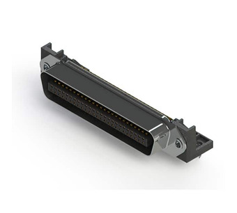 B57-150-660I822 Image.