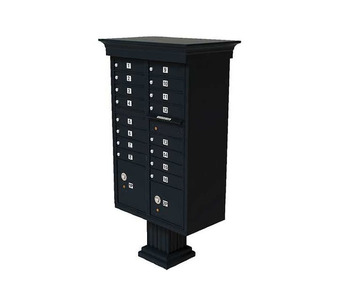 1570-16VBK Image.