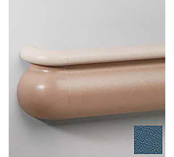 OBR-650V-0-583 Image.