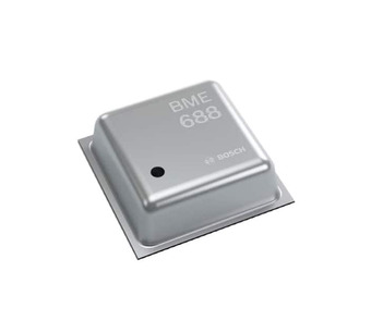 BME688 Image.