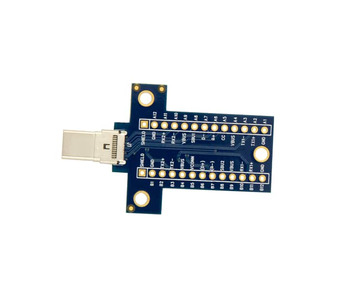 BRK-USB-CPV3.0 Image.