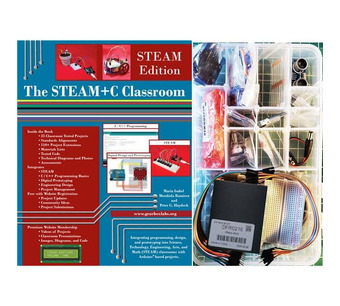 BUNDLE STEAM AT HOME Image.
