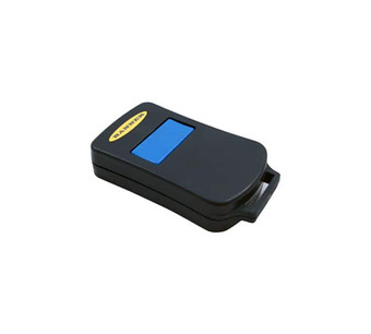BWA-MGFOB-001 Image.