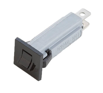 CBW28-7A Image.