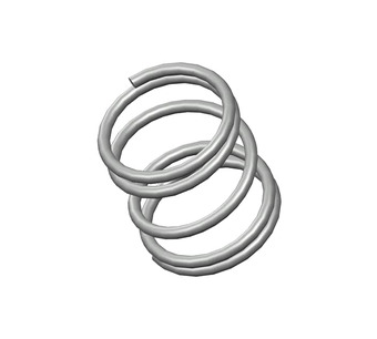 CC-52CS Image.