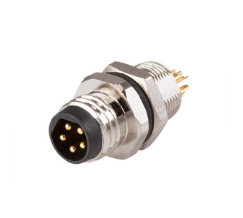 CDM812-05B-MT-R805-67 Image.