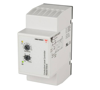 CLP2FA1B230 Image.