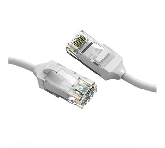 CM-100185WTBSTK Image.