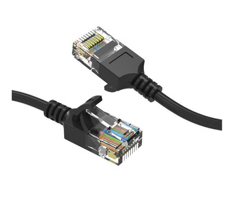 CM-100261BKBSTK Image.