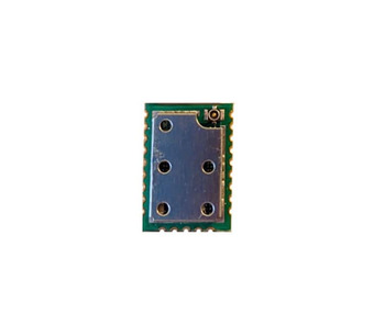 CMP9377-UC Image.
