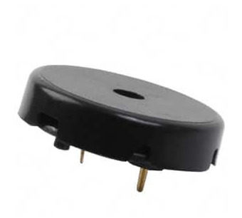 CPE-813 Image.