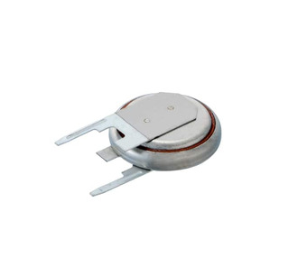 CR1025FV-LF Image.
