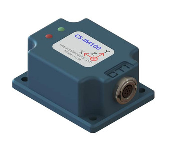 CS-IM100-A-3-A1 Image.