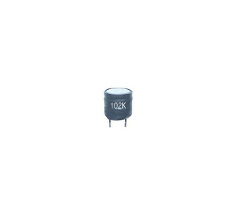 CTRFB1010F-821K Image.