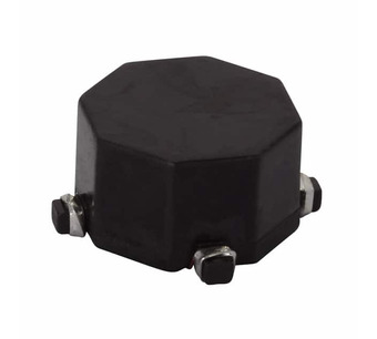 CTX100-2P-R Image.