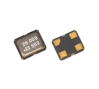 D2SX003270004E Image.