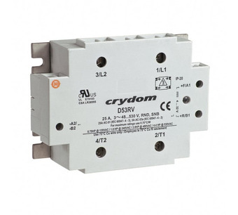 D53RV50C Image.