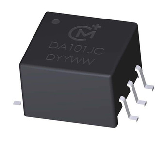 DA101JC Image.