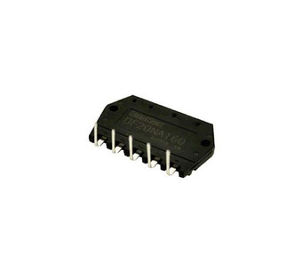 DF30NA80F1 Image.