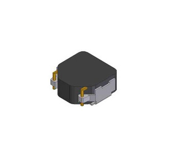 DFEH10040D-100M=P3 Image.