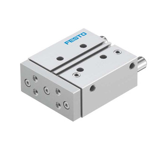 DFM-25-50-P-A-GF Image.