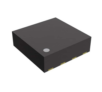 R3200K001B-TR Image.
