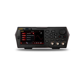 DG952 Image.