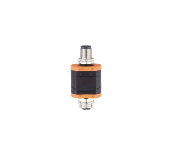 DP2200 Image.