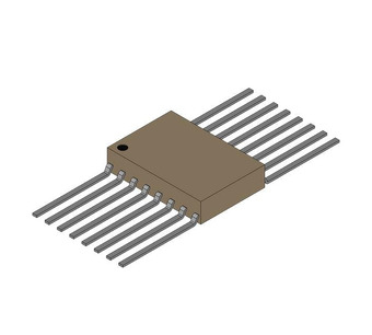 JM38510/31202BFA Image.
