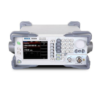 DSG836 Image.