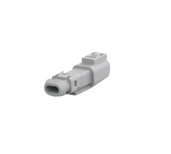 DT04-2P-TN81 Image.